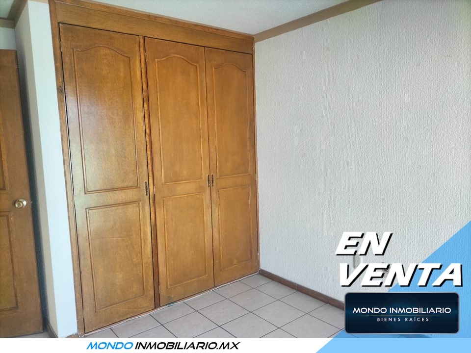 CASA EN VENTA COLINAS DEL PADRE  - Mondo Inmobiliario