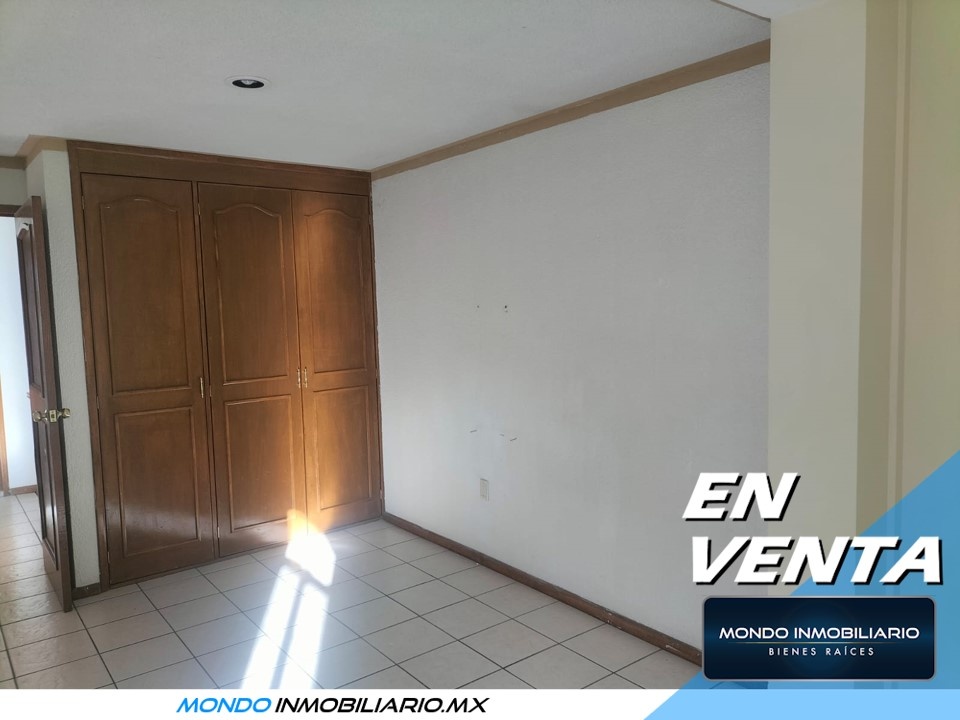 CASA EN VENTA COLINAS DEL PADRE  - Mondo Inmobiliario