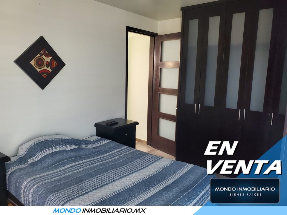 CASA EN VENTA  LOMAS DE GALICIA - Mondo Inmobiliario