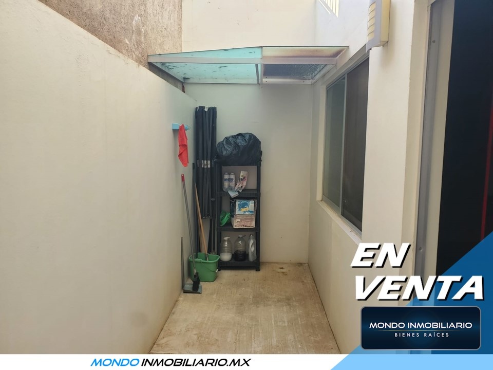 CASA EN VENTA  LOMAS DE GALICIA - Mondo Inmobiliario