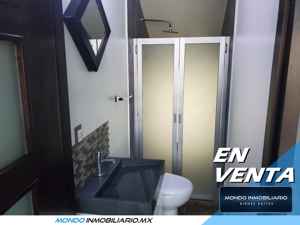 CASA EN VENTA  LOMAS DE GALICIA - Mondo Inmobiliario