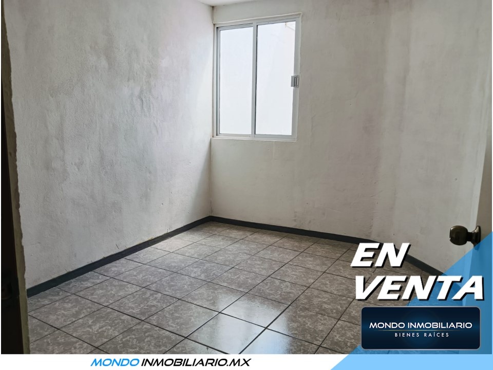 CASA EN VENTA QUINTA SANTA MARTHA  - Mondo Inmobiliario