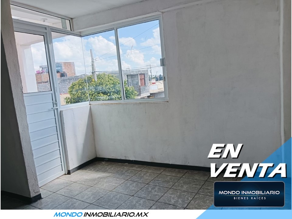 CASA EN VENTA QUINTA SANTA MARTHA  - Mondo Inmobiliario