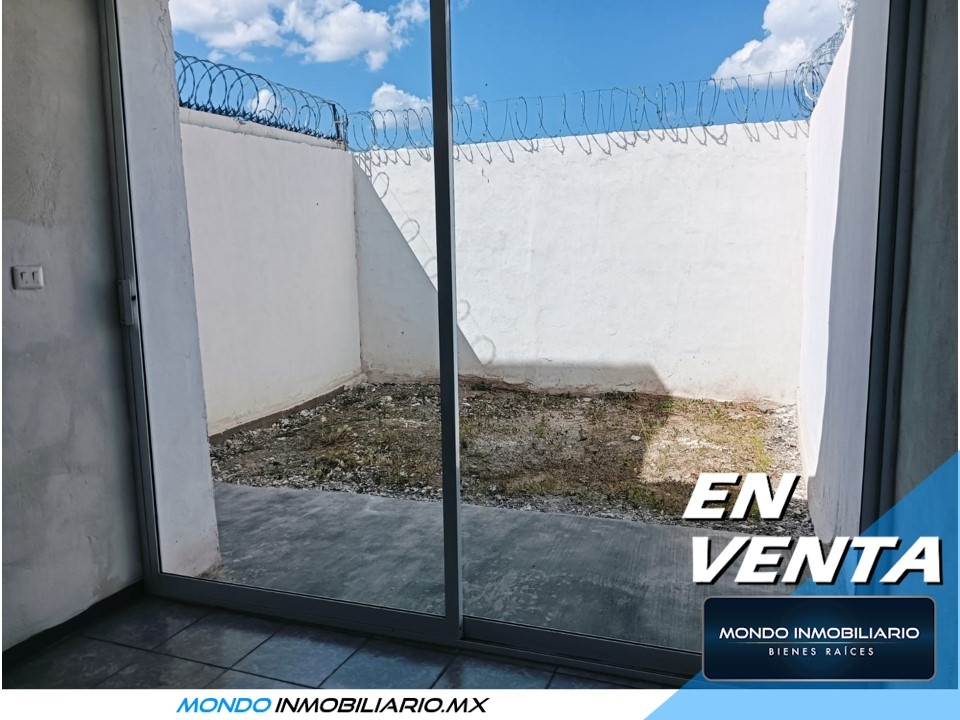 CASA EN VENTA QUINTA SANTA MARTHA  - Mondo Inmobiliario