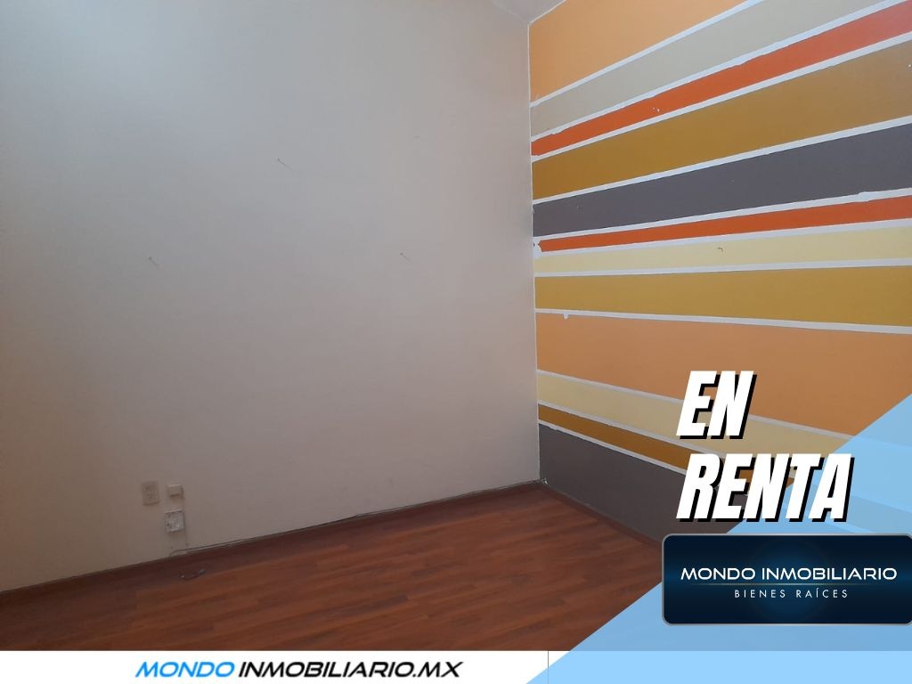 CASA AMPLIA EN COLINAS DEL PADRE 3RA SECCION - Mondo Inmobiliario