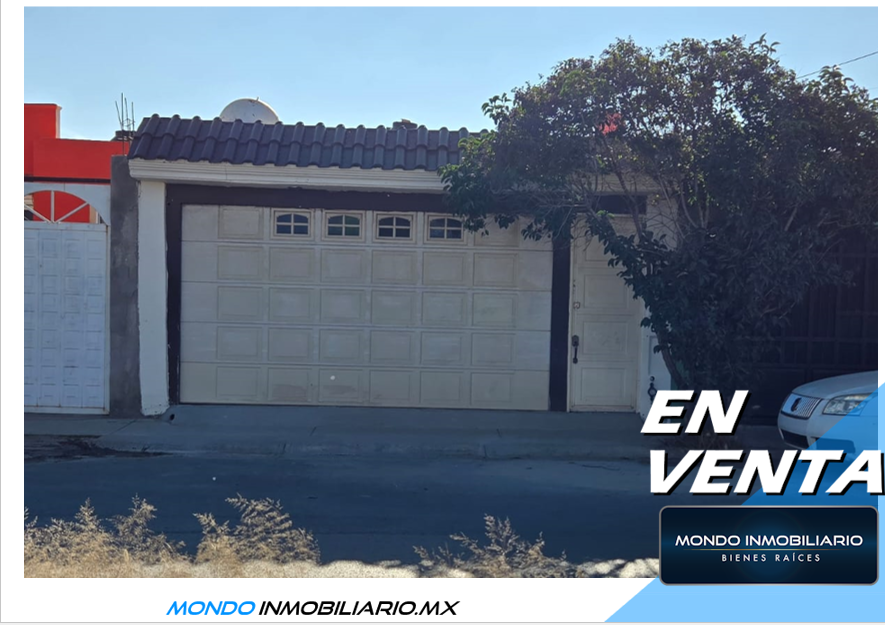 CASA EN VENTA   AV SEGUNDA DE LOS BARONES