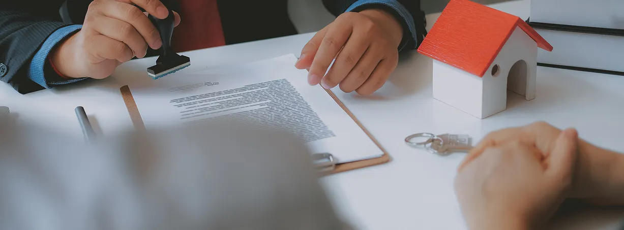 Foto de principales beneficios de Cierre Perfecto